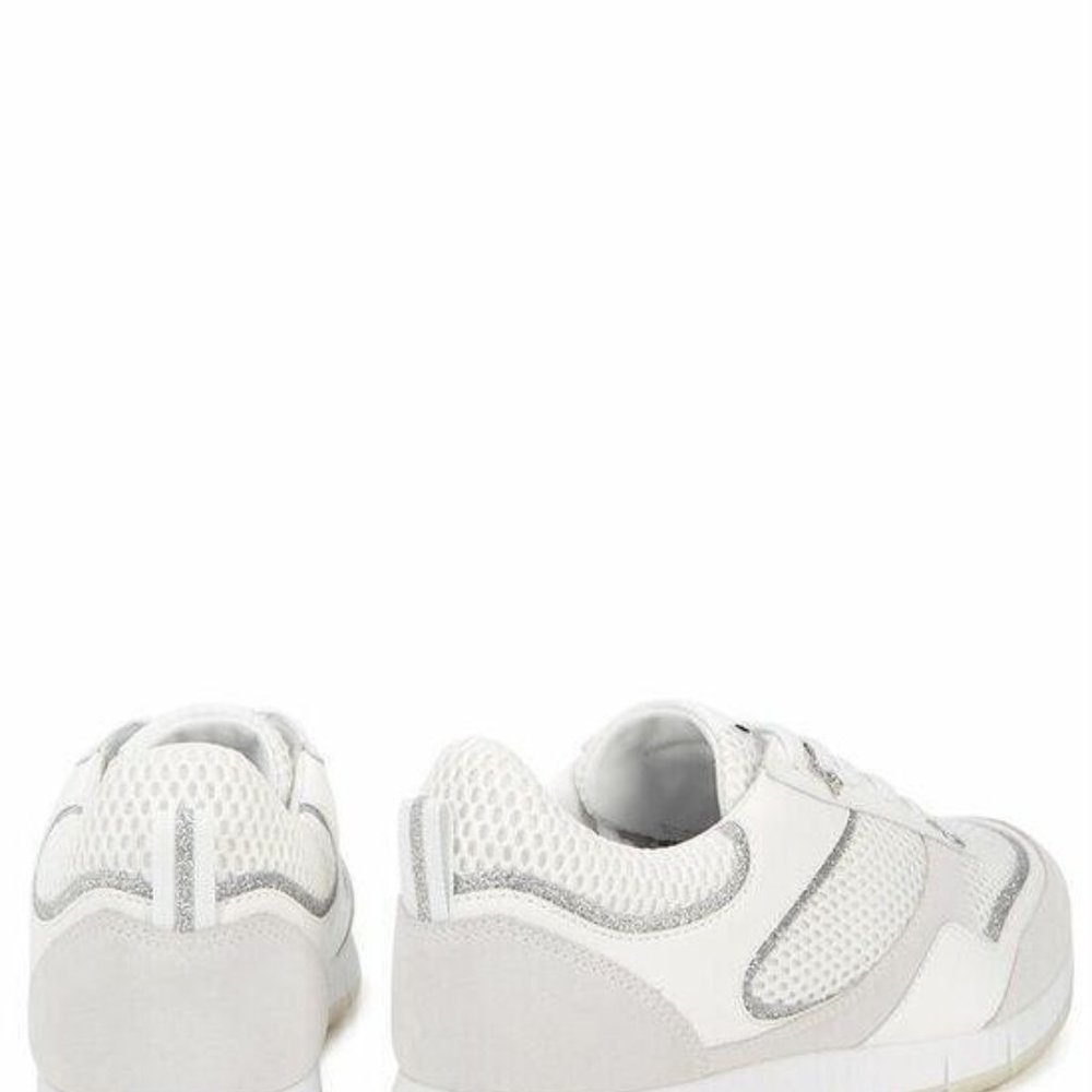 Jimmy Choo Java Leather Shoes - image 5